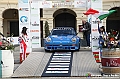 VBS_2439 - Rally Nazionale Il Grappolo Storico 2025 - Partenza